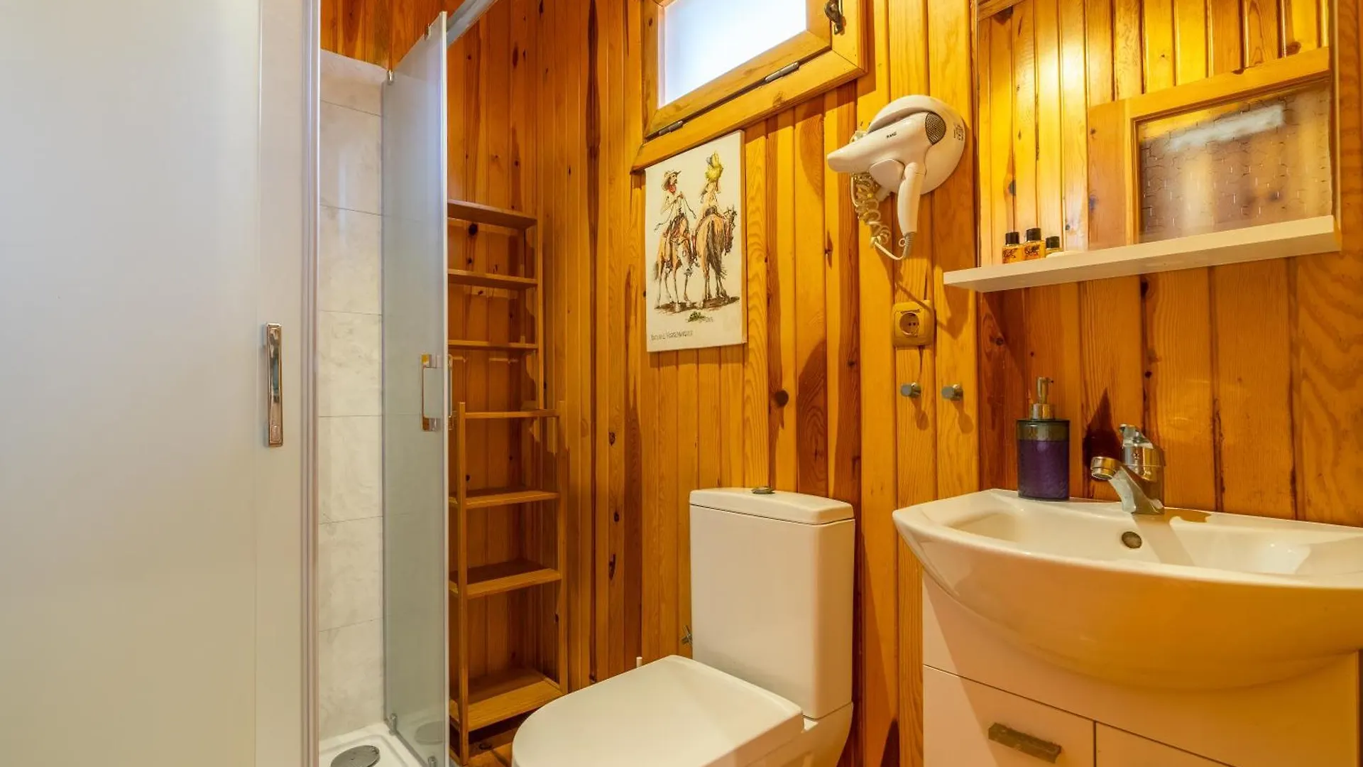 Olive Tree Bungalows Marmaris Hotel